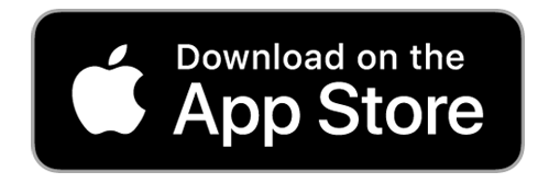 Download on the App Store